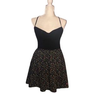 ✨3 FOR $25✨VS PINK | Push-Up Bra Dress